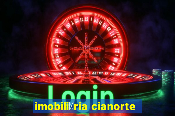 imobili谩ria cianorte