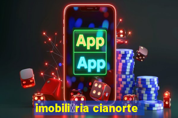 imobili谩ria cianorte