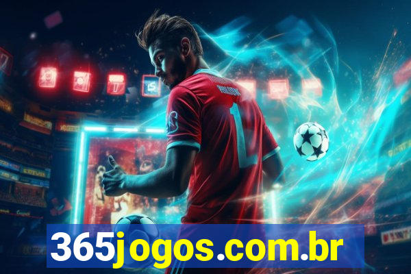 365jogos.com.br