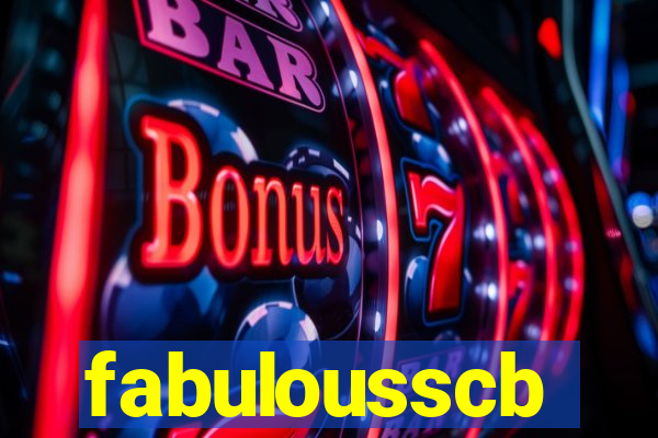 fabulousscb