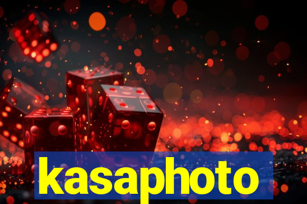 kasaphoto