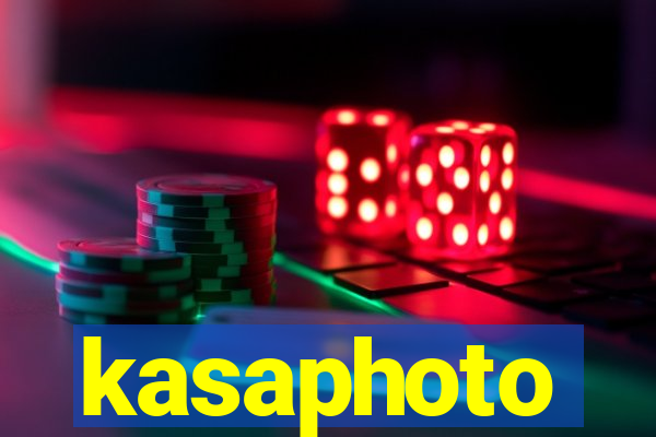 kasaphoto