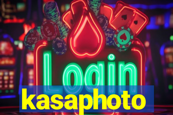 kasaphoto