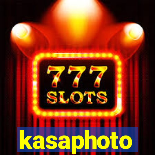 kasaphoto