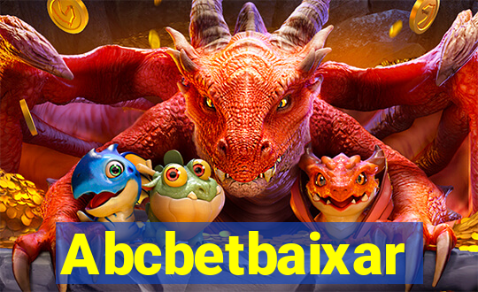 Abcbetbaixar