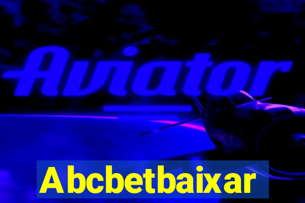 Abcbetbaixar