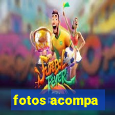 fotos acompa