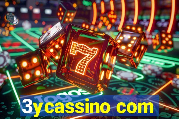 3ycassino com