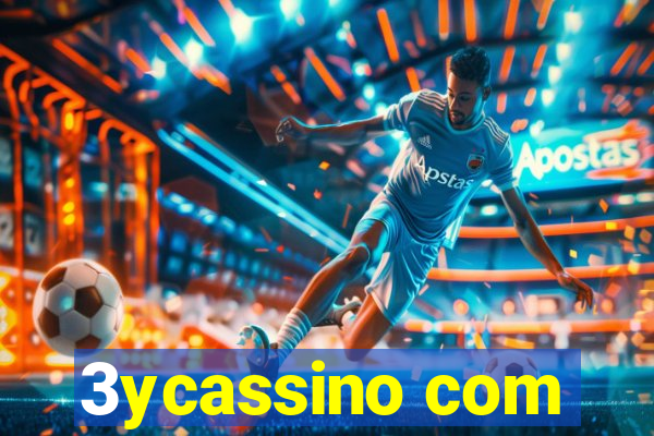 3ycassino com