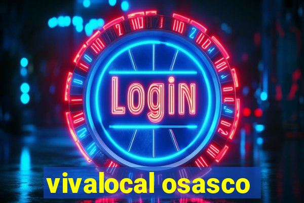 vivalocal osasco