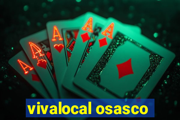 vivalocal osasco