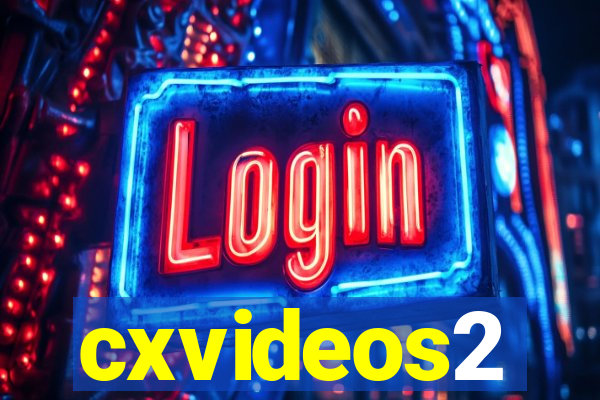 cxvideos2