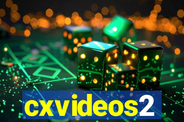 cxvideos2