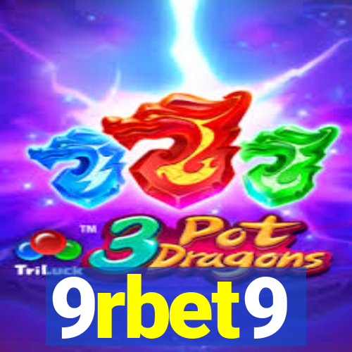 9rbet9