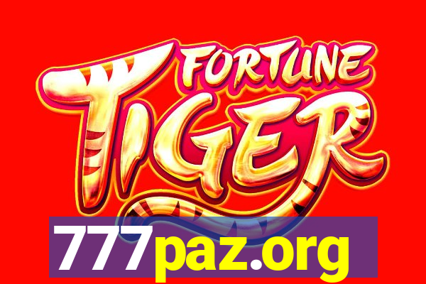 777paz.org