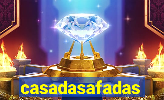 casadasafadas