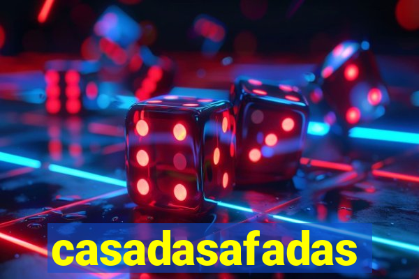 casadasafadas