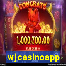 wjcasinoapp