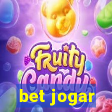 bet jogar