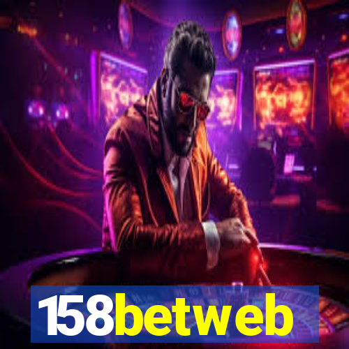 158betweb