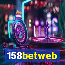 158betweb