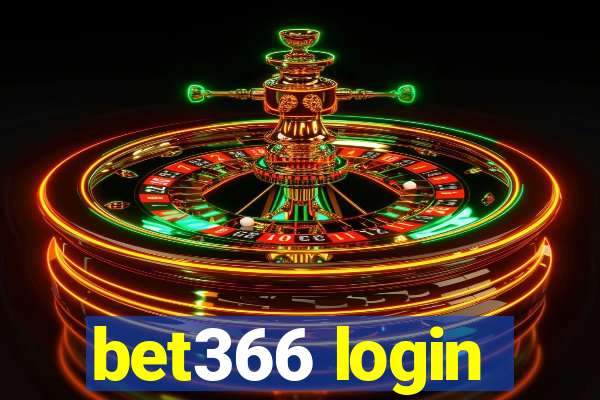 bet366 login