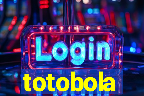 totobola