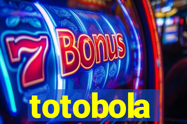 totobola