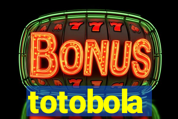 totobola