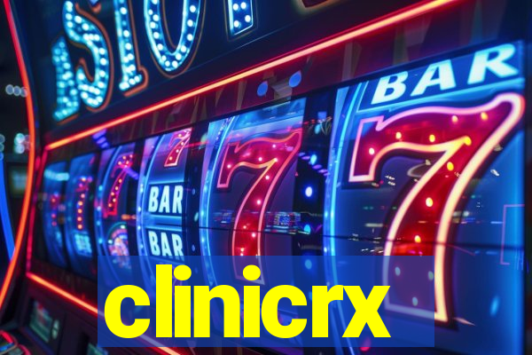 clinicrx