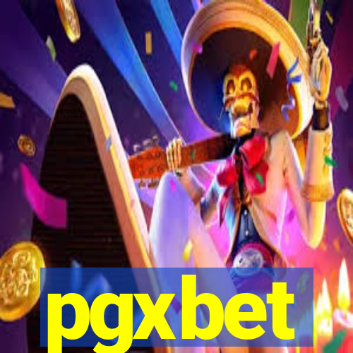 pgxbet