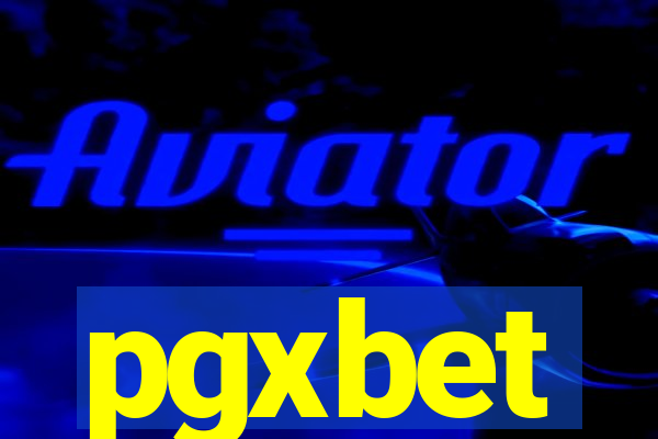 pgxbet