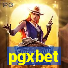 pgxbet