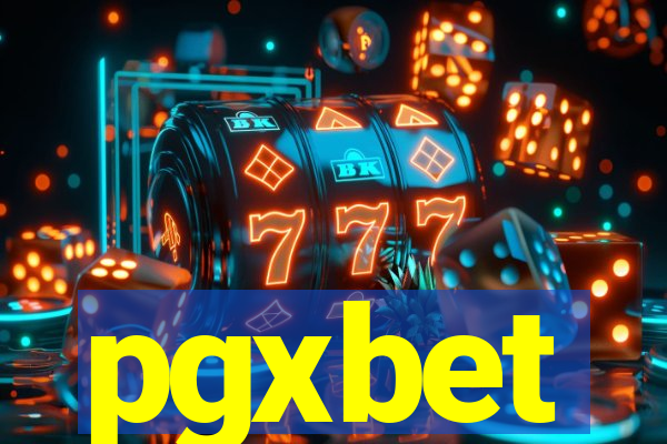 pgxbet