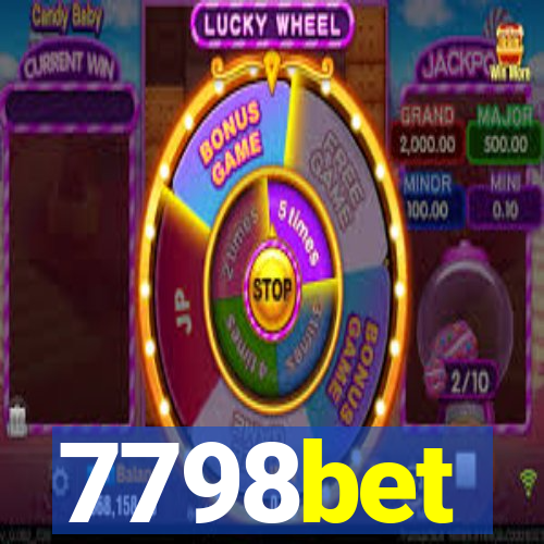 7798bet