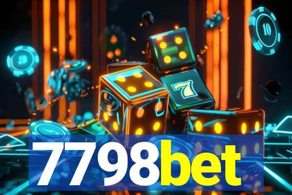 7798bet