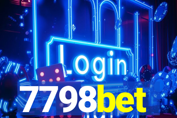 7798bet