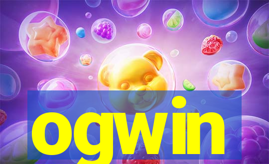 ogwin