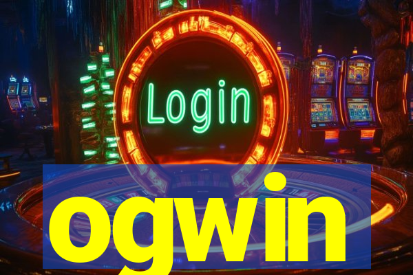 ogwin