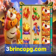 3brincopg.com