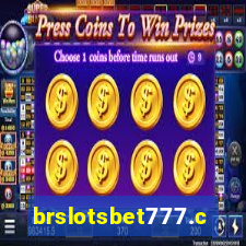 brslotsbet777.com