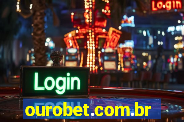 ourobet.com.br