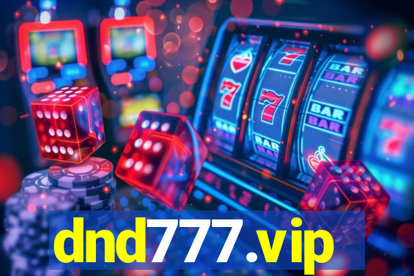 dnd777.vip