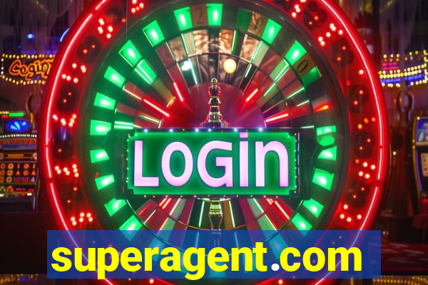 superagent.com