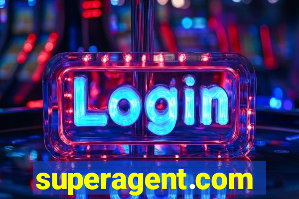 superagent.com