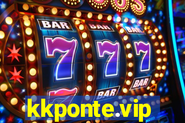 kkponte.vip