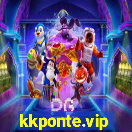 kkponte.vip