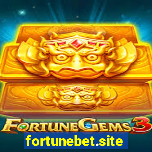 fortunebet.site