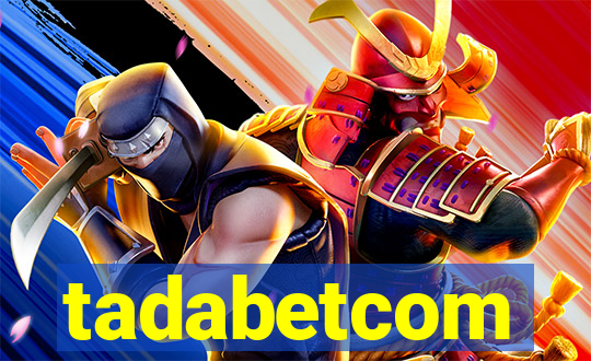 tadabetcom