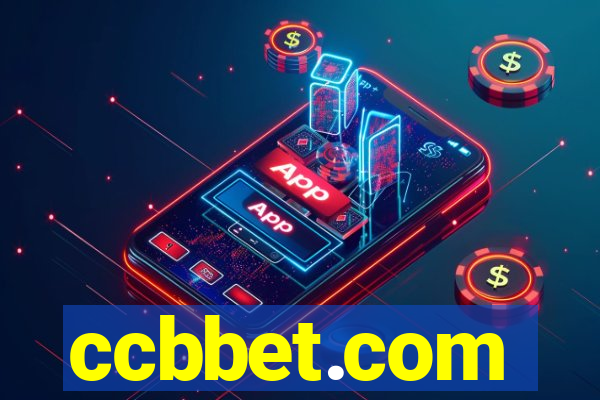 ccbbet.com